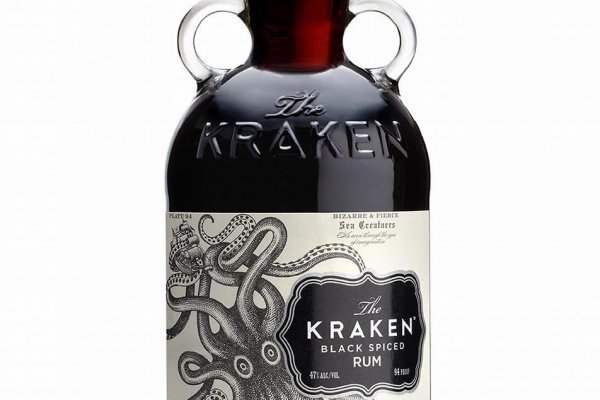 Кракен вход магазин kraken17ate pro