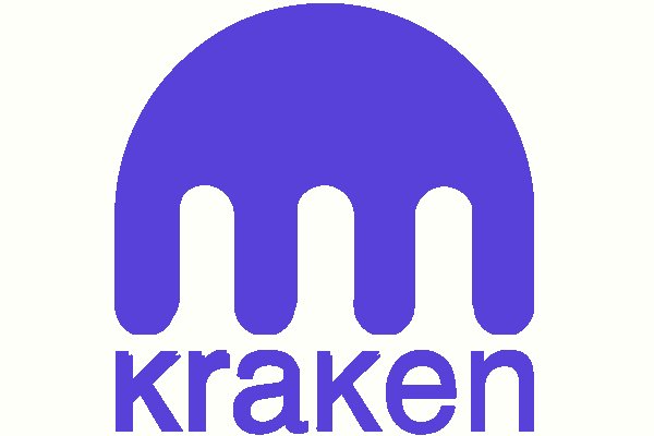 Kraken магазин kraken clear com