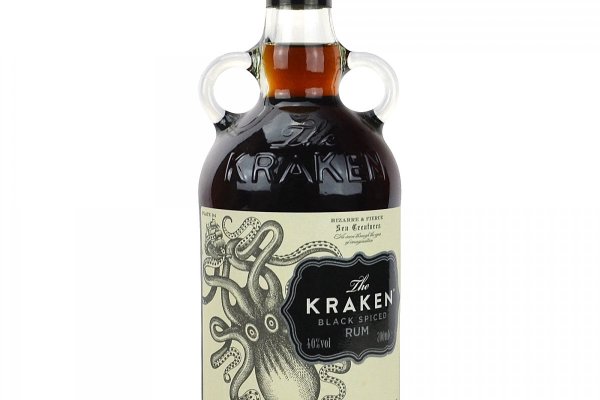 Не работает сайт kraken