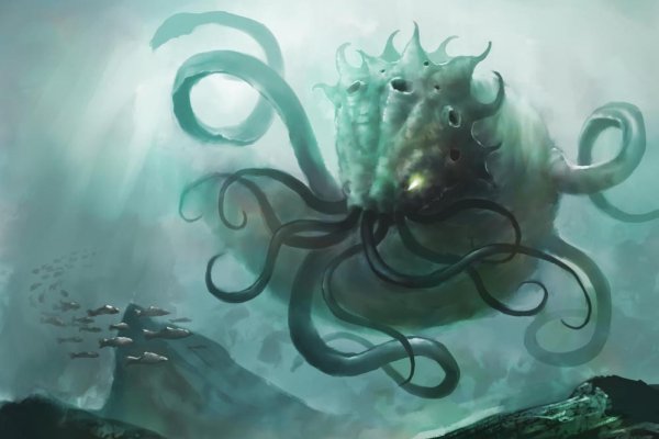 Kraken сайт krakens15 at